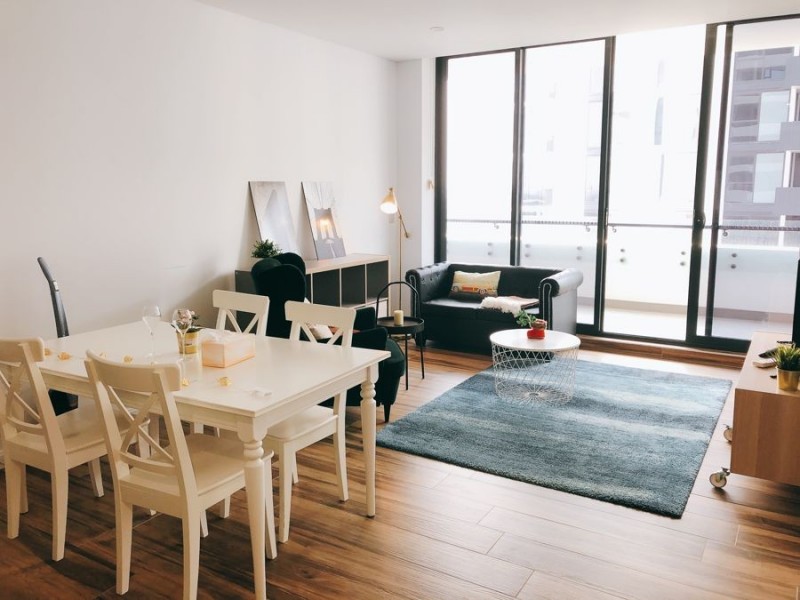 1015/15 Oscar Place, Pagewood NSW 2035