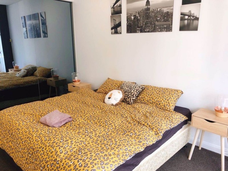 1015/15 Oscar Place, Pagewood NSW 2035