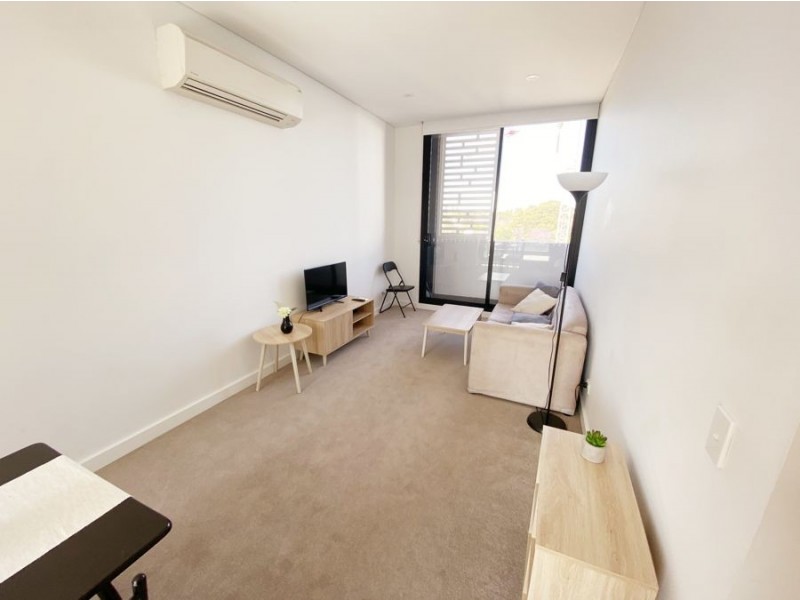 501/14 McGill Street, Lewisham NSW 2049