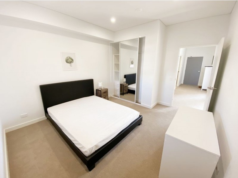 501/14 McGill Street, Lewisham NSW 2049