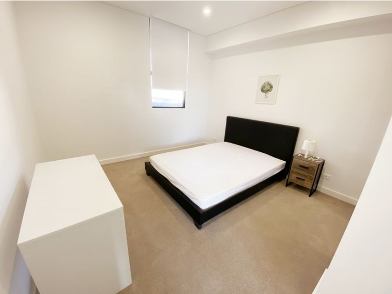 501/14 McGill Street, Lewisham NSW 2049