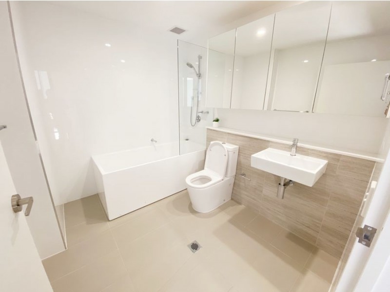 501/14 McGill Street, Lewisham NSW 2049