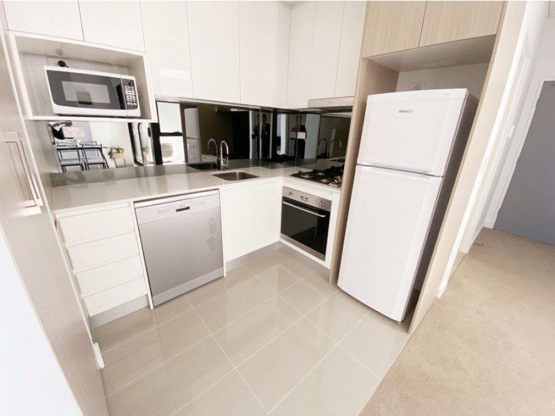 501/14 McGill Street, Lewisham NSW 2049