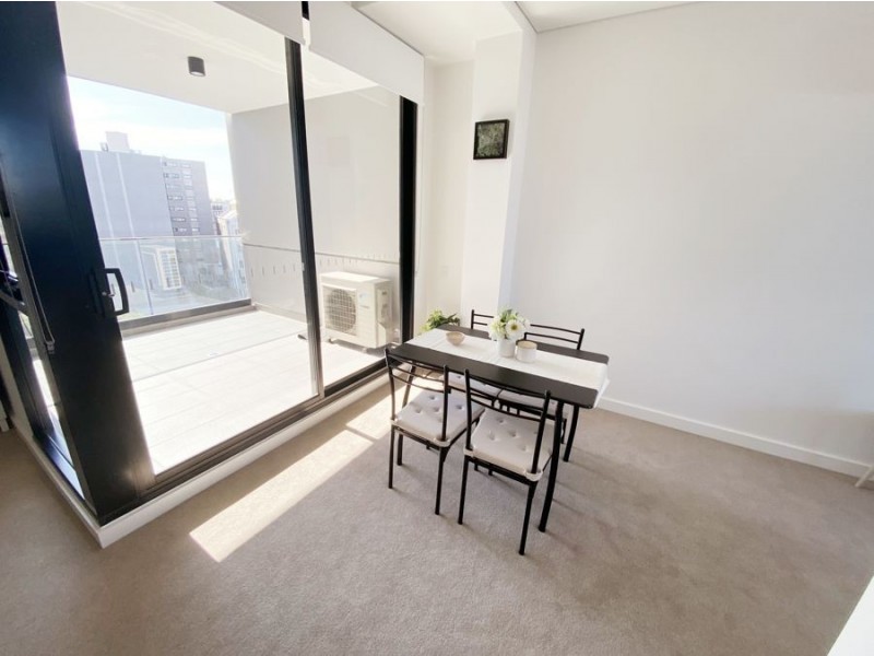 501/14 McGill Street, Lewisham NSW 2049