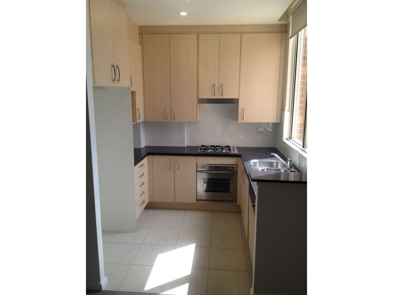 112 95 Bonar Street, Wolli Creek NSW 2205