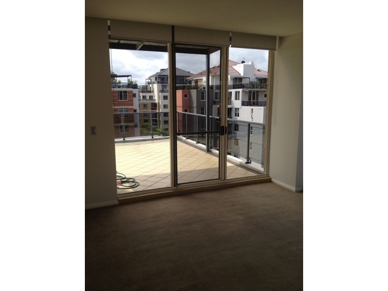 112 95 Bonar Street, Wolli Creek NSW 2205