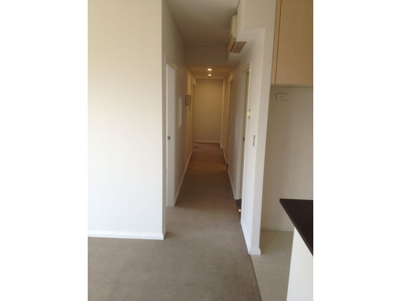 112 95 Bonar Street, Wolli Creek NSW 2205