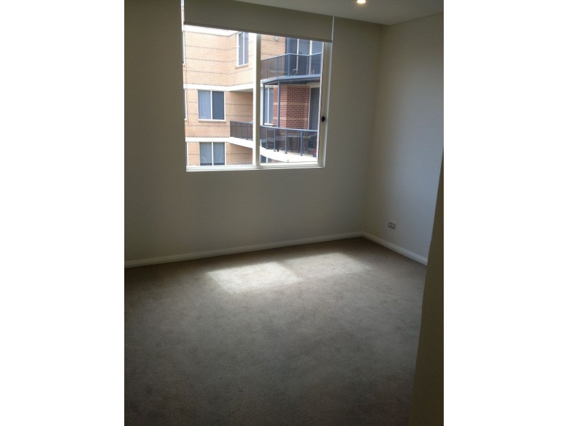 112 95 Bonar Street, Wolli Creek NSW 2205