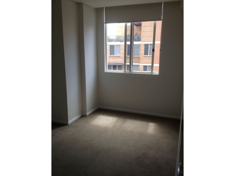 112 95 Bonar Street, Wolli Creek NSW 2205