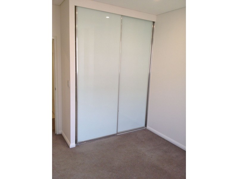 112 95 Bonar Street, Wolli Creek NSW 2205