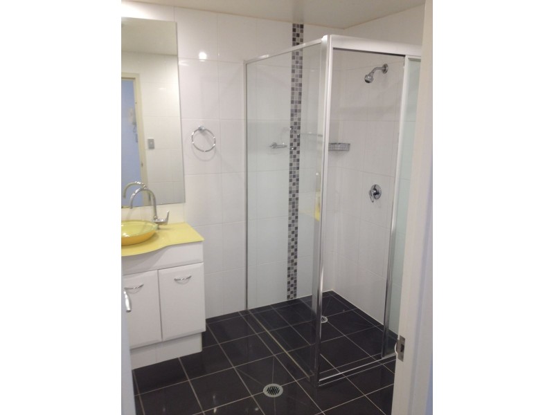 112 95 Bonar Street, Wolli Creek NSW 2205