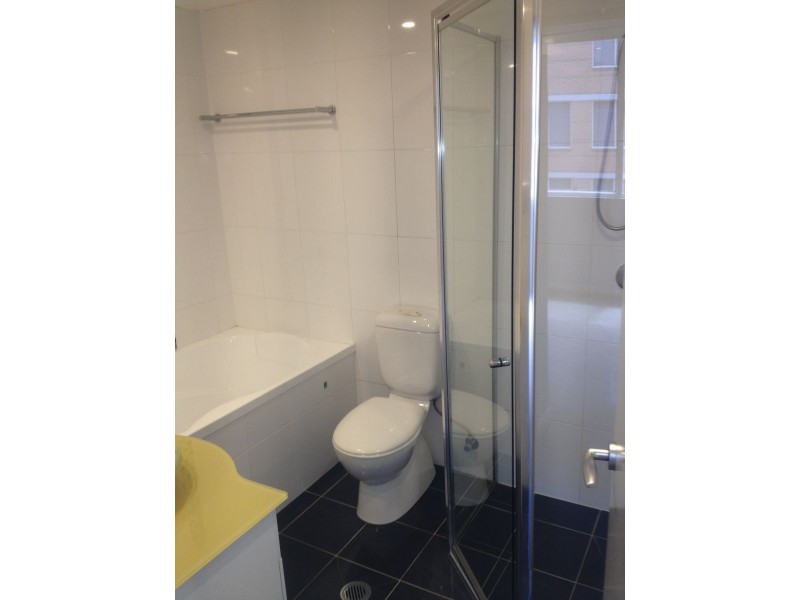 112 95 Bonar Street, Wolli Creek NSW 2205