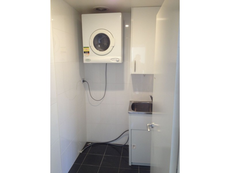 112 95 Bonar Street, Wolli Creek NSW 2205