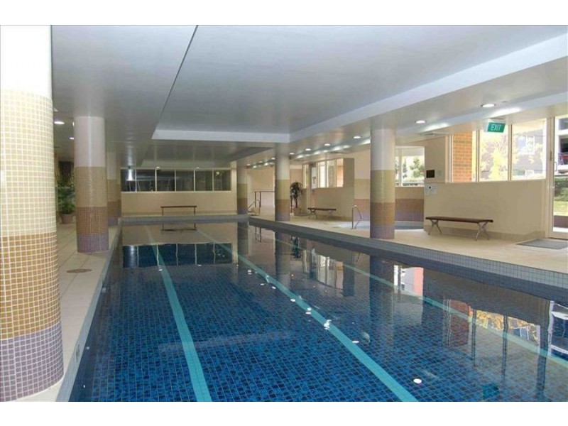 112 95 Bonar Street, Wolli Creek NSW 2205