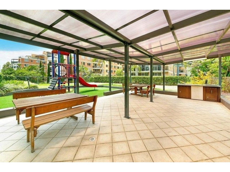 112 95 Bonar Street, Wolli Creek NSW 2205