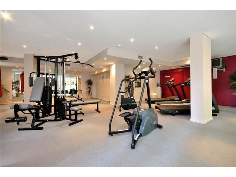 112 95 Bonar Street, Wolli Creek NSW 2205