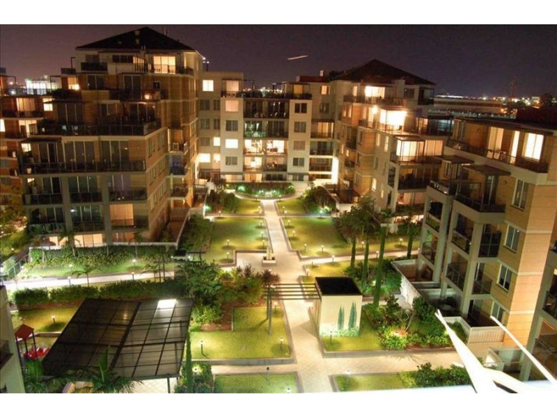 112 95 Bonar Street, Wolli Creek NSW 2205