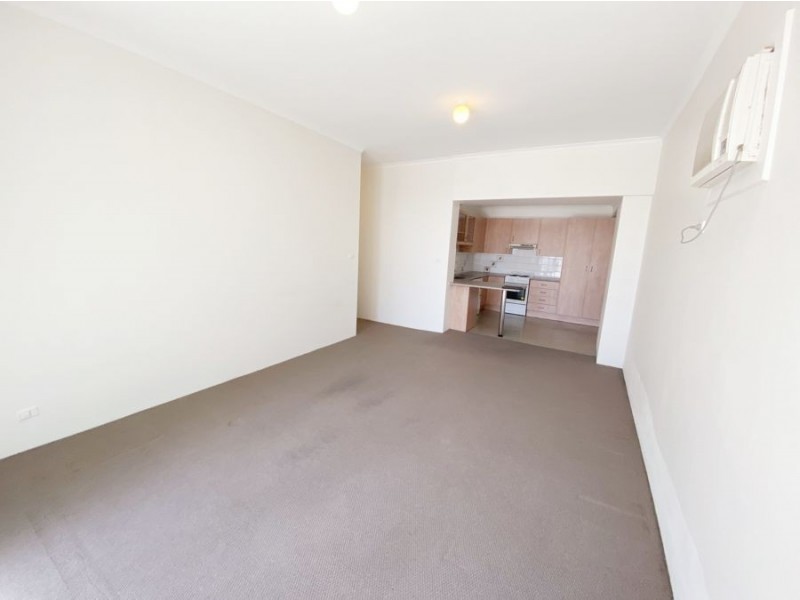 408/284 Pacific Hwy, Artarmon NSW 2064