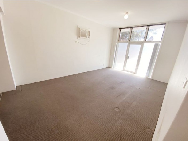 408/284 Pacific Hwy, Artarmon NSW 2064