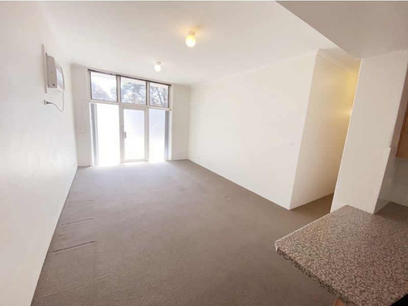 408/284 Pacific Hwy, Artarmon NSW 2064