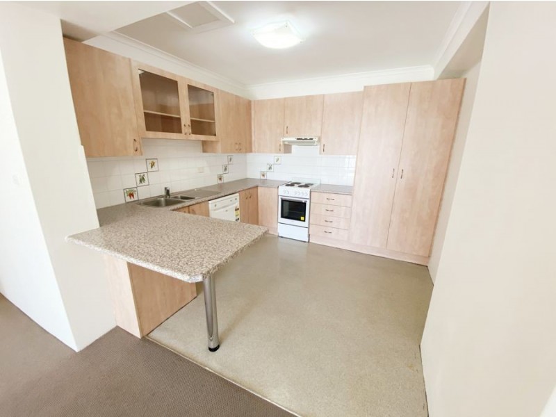 408/284 Pacific Hwy, Artarmon NSW 2064