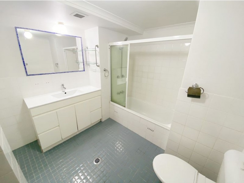 408/284 Pacific Hwy, Artarmon NSW 2064