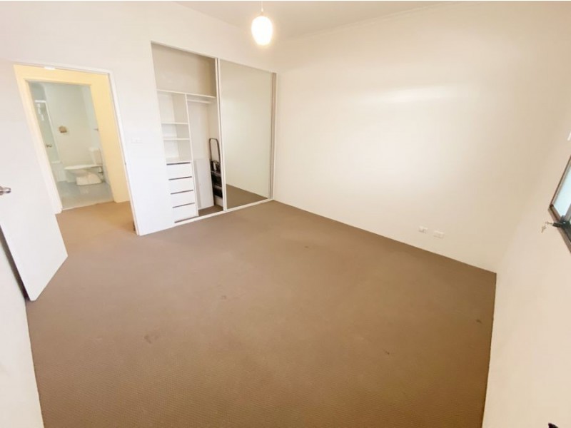 408/284 Pacific Hwy, Artarmon NSW 2064