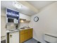 Level 4/268 Flinders Street, Melbourne VIC 3000