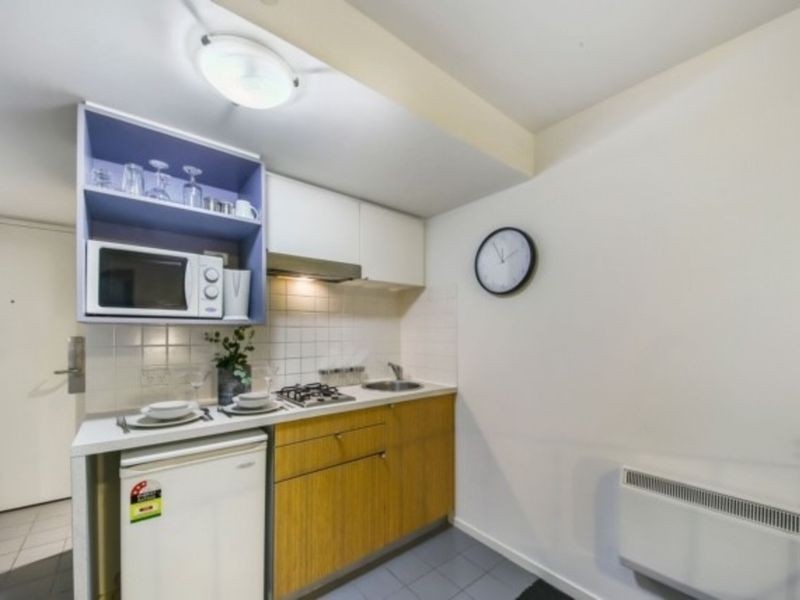 Level 4/268 Flinders Street, Melbourne VIC 3000