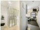 Level 4/268 Flinders Street, Melbourne VIC 3000