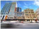 Level 4/268 Flinders Street, Melbourne VIC 3000