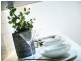 Level 4/268 Flinders Street, Melbourne VIC 3000