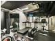 Level 4/268 Flinders Street, Melbourne VIC 3000