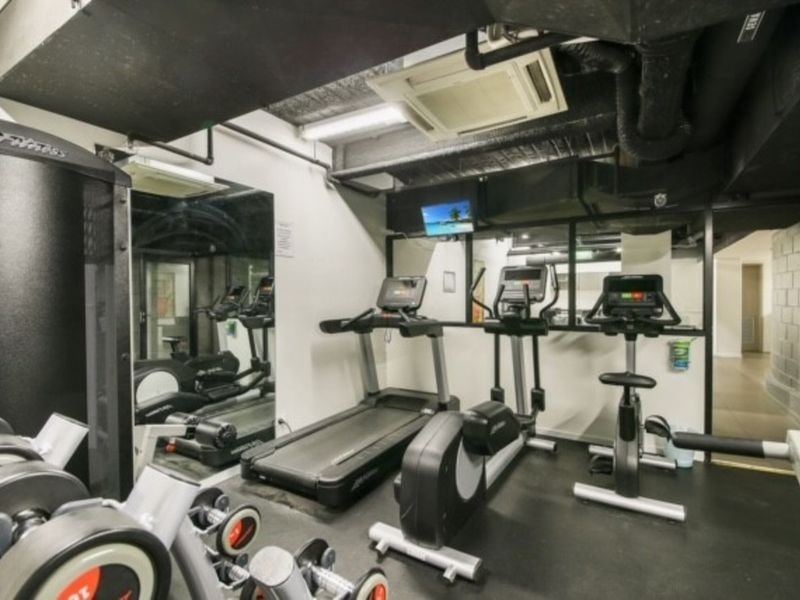 Level 4/268 Flinders Street, Melbourne VIC 3000