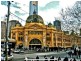 Level 4/268 Flinders Street, Melbourne VIC 3000