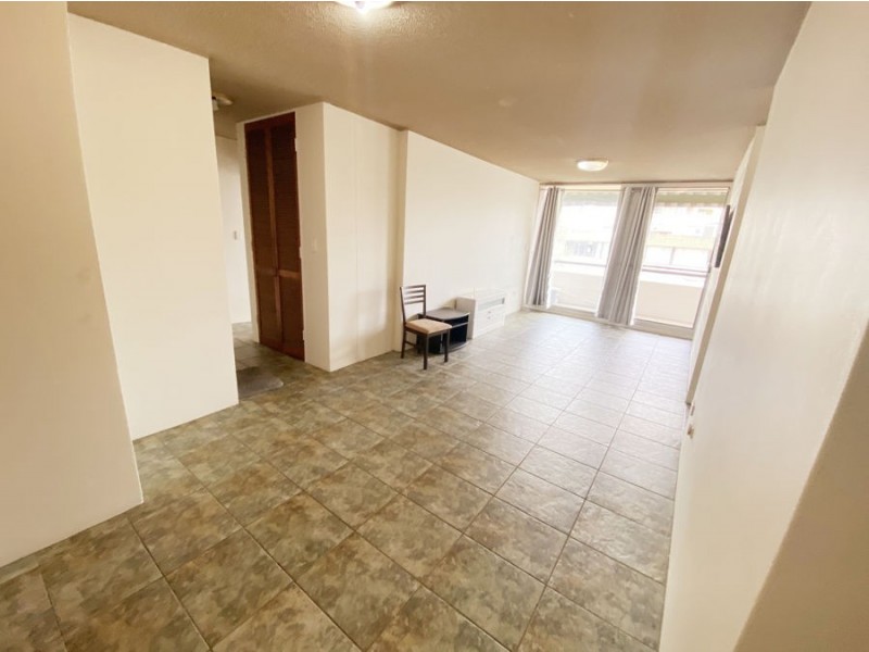 8/16 West Terrace, Bankstown NSW 2200