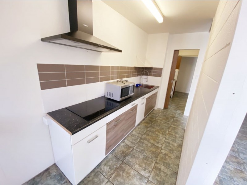 8/16 West Terrace, Bankstown NSW 2200