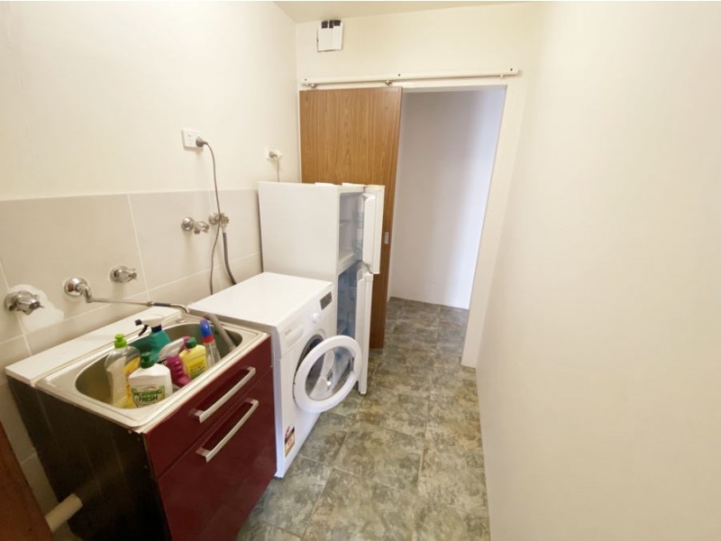 8/16 West Terrace, Bankstown NSW 2200