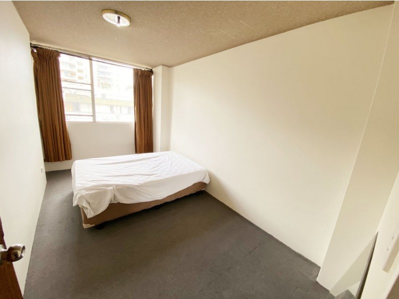 8/16 West Terrace, Bankstown NSW 2200