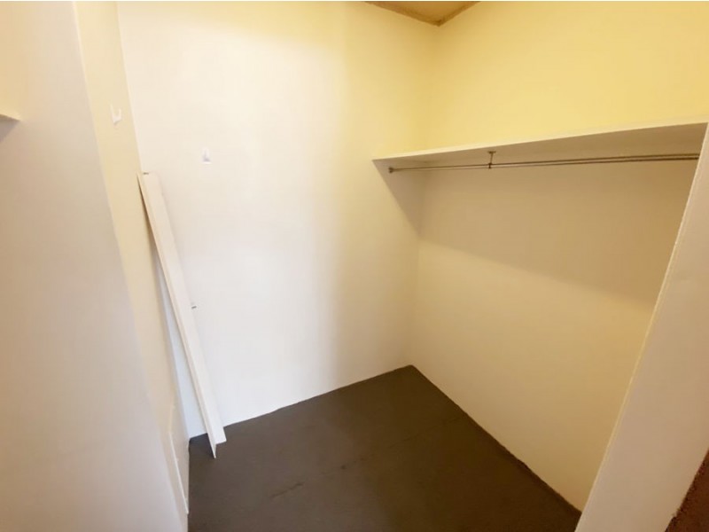 8/16 West Terrace, Bankstown NSW 2200