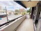 8/16 West Terrace, Bankstown NSW 2200