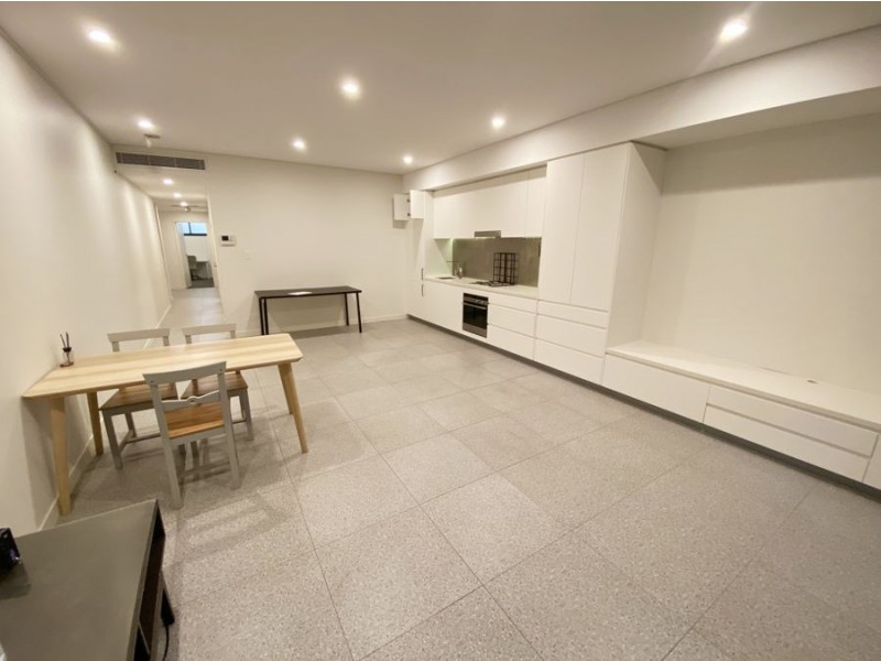 1/39-41 Greek St, Glebe NSW 2037