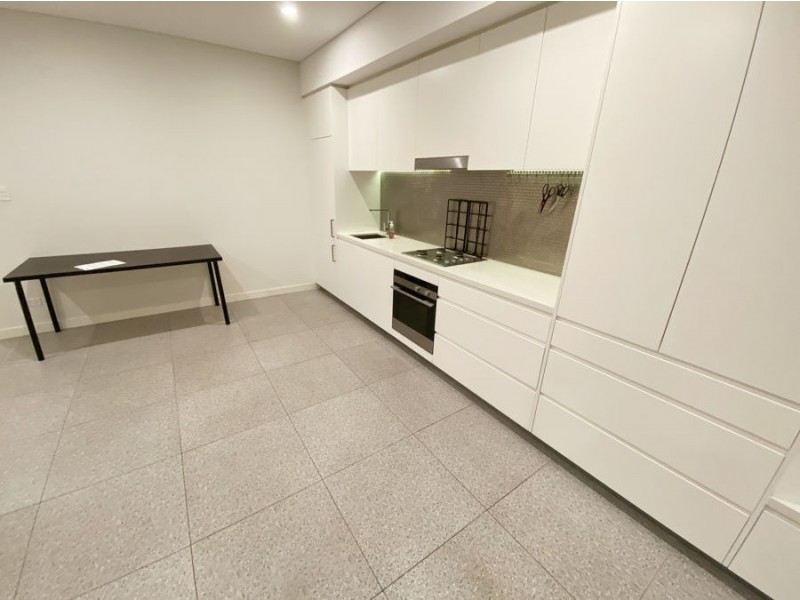 1/39-41 Greek St, Glebe NSW 2037