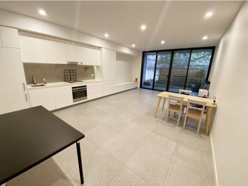 1/39-41 Greek St, Glebe NSW 2037