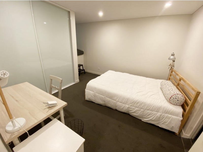 1/39-41 Greek St, Glebe NSW 2037