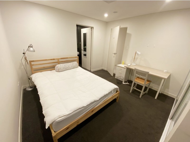 1/39-41 Greek St, Glebe NSW 2037