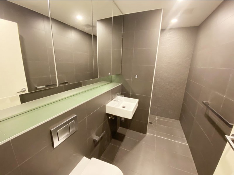 1/39-41 Greek St, Glebe NSW 2037