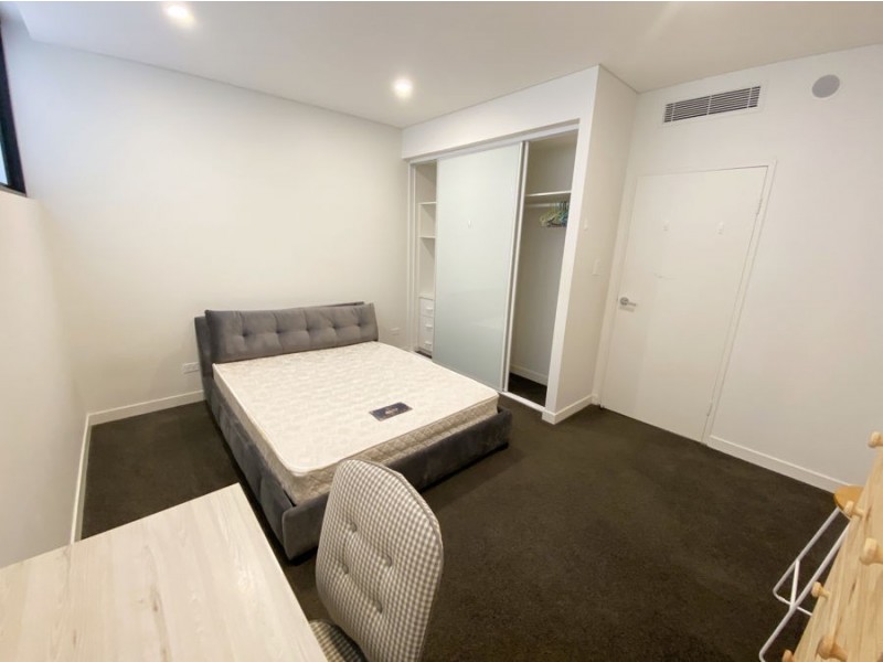 1/39-41 Greek St, Glebe NSW 2037