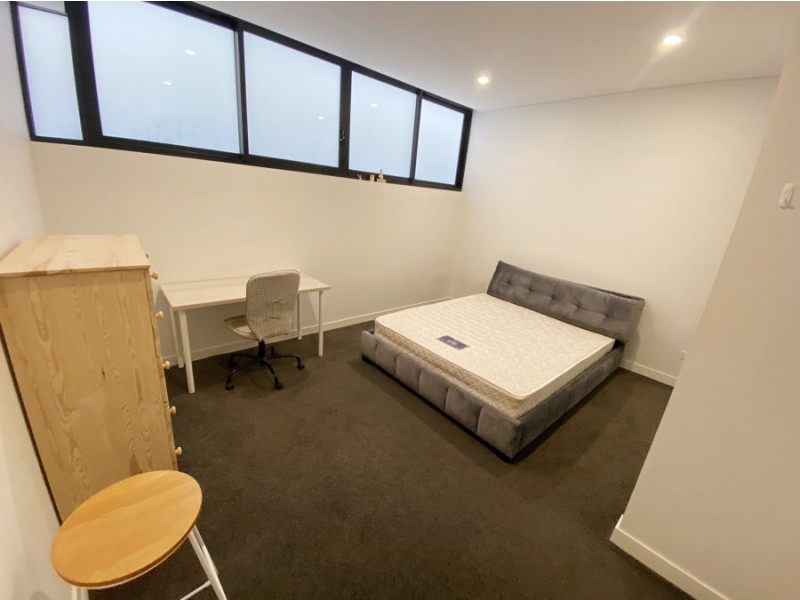 1/39-41 Greek St, Glebe NSW 2037