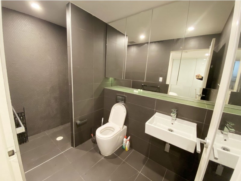 1/39-41 Greek St, Glebe NSW 2037